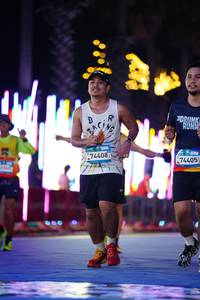 BIB: 
                            <button type="button" onclick="openModal(24507572)" class="btn btn-primary btn-sm float-right btn-popup" data-toggle="modal" data-target=".modal-high-quality">
                        <i class="fas fa-shopping-cart"></i> Add to Cart
                    </button>
                                            <button type="button" onclick="isThisMe(24507572, true)" class="btn btn-success btn-sm float-right btn-popup btn-isme hidden" data-toggle="tooltip" data-placement="bottom" title="นี่คือรูปของคุณใช่ไหม คลิกที่นี่เพื่อเอาเข้าอัลบั้ม">
                        <i class="fas fa-plus"></i> Add to album
                    </button>
                    <button type="button" onclick="isThisMe(24507572, false)" class="btn btn-warning btn-sm float-right btn-popup btn-isnotme hidden">
                        <i class="fas fa-ban"></i> Remove from album
                    </button>